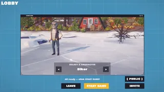 MoveMe
