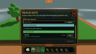 Voxenvale