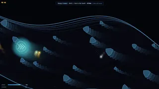 LIGHT FORCE