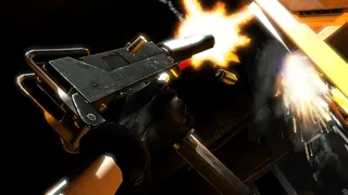 Скриншот 6 к игре Synapse Chronicles