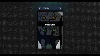 PinballRobotDoctor