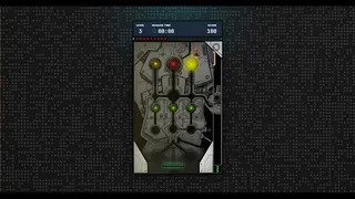 PinballRobotDoctor