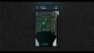 PinballRobotDoctor