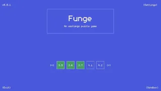 Funge