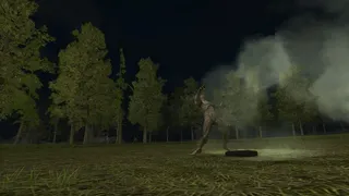 Скриншот 7 к игре Voldark