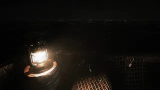 Скриншот 7 к игре No Man Can Deny