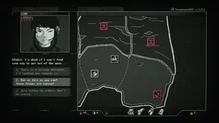 Burn-9