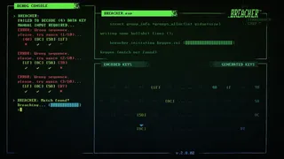 Burn-9