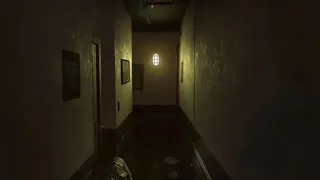 Into the Dead: Crimson Heights