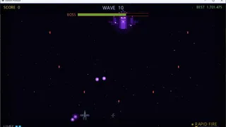 Demon Protocol