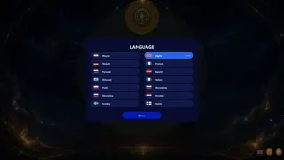 Answer For Glory