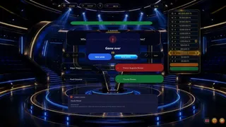Answer For Glory