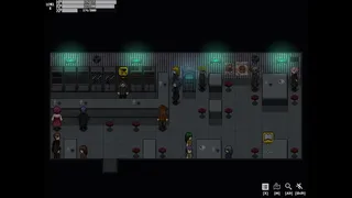 Скриншот 7 к игре Rust of New York