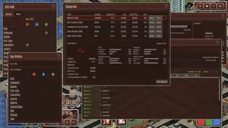 Auto Empire Tycoon