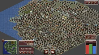 Auto Empire Tycoon