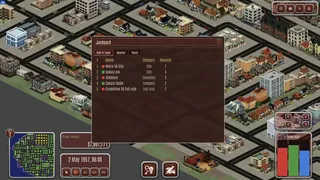 Скриншот 5 к игре Auto Empire Tycoon