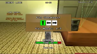Скриншот 6 к игре RSVP