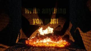 Hearthside: Your Custom Fireplace