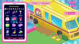 Barbie Rewind