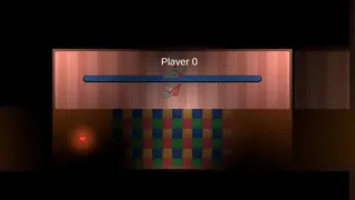 VOICEBOX