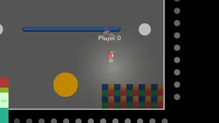 Скриншот 5 к игре VOICEBOX