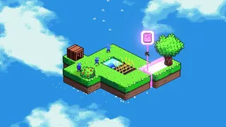 Cloudlings