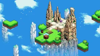 Cloudlings