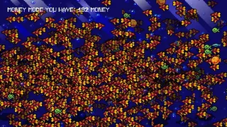 Ultraquarium