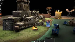 Adunata