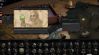Adunata