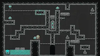 Скриншот 6 к игре Where Stones Sleep