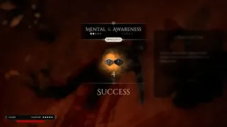 Vampire: The Masquerade — ETERNAL WHISPERS