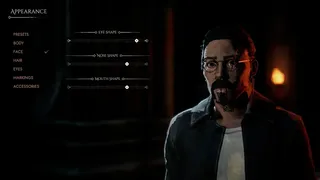 Скриншот 5 к игре Vampire: The Masquerade — ETERNAL WHISPERS