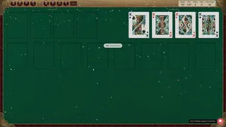 MSO FreeCell Arena