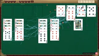 MSO FreeCell Arena