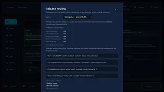 Recursion: Alignment