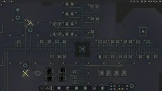 CosmoFab