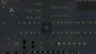 CosmoFab