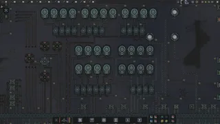 CosmoFab
