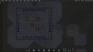 CosmoFab