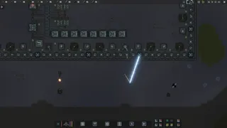 Скриншот 7 к игре CosmoFab
