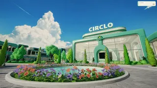 CIRCLO