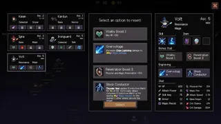 Скриншот 6 к игре Frontactics