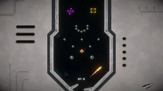 Pinfinity - Incremental Pinball