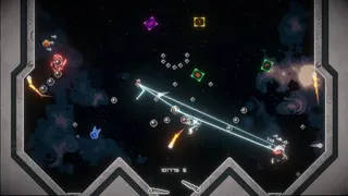 Pinfinity - Incremental Pinball