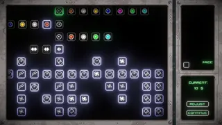 Pinfinity - Incremental Pinball