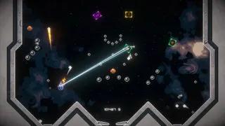 Pinfinity - Incremental Pinball