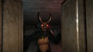 Krampus
