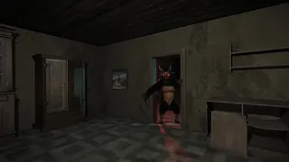 Скриншот 5 к игре Krampus
