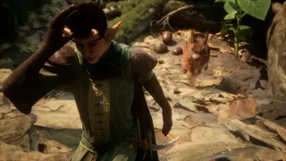 Smalland 2: Lost Realms